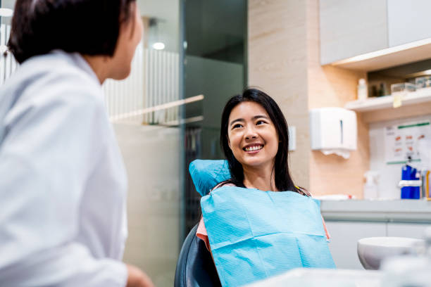 Best Veneers and Lumineers  in Llano, TX