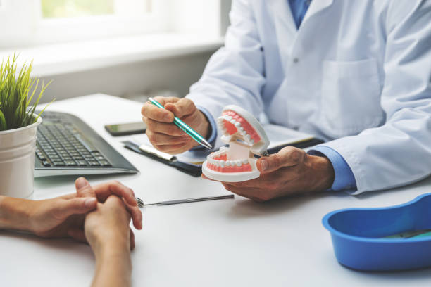 Best Emergency Dental Care  in Llano, TX