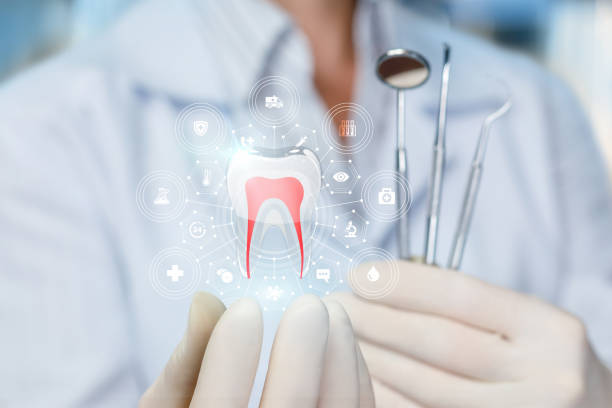 Best Dental Inlays and Onlays  in Llano, TX