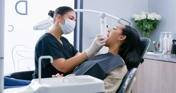 Best Oral Cancer Screening  in Llano, TX