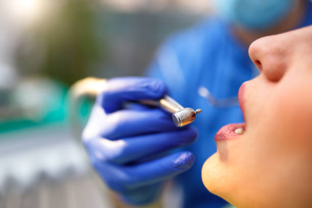Best Preventive Dentistry  in Llano, TX